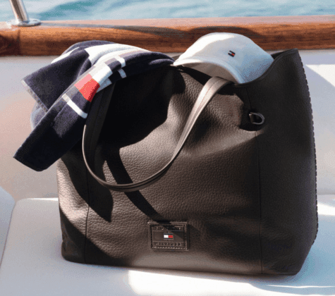 Bags