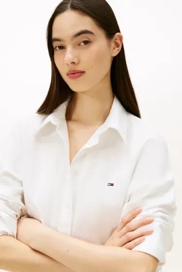Womens' Clothing