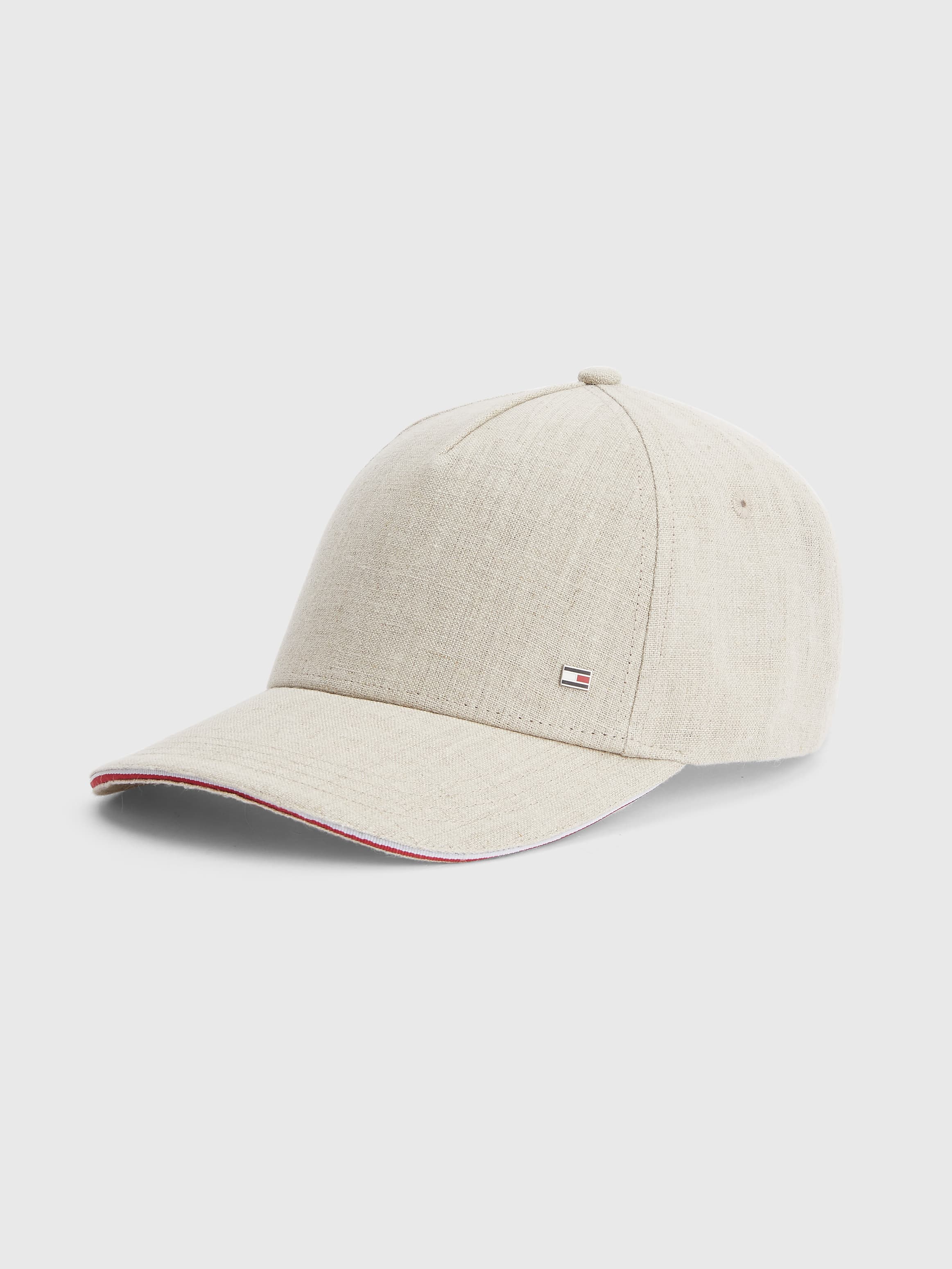 Elevated Baseball Cap