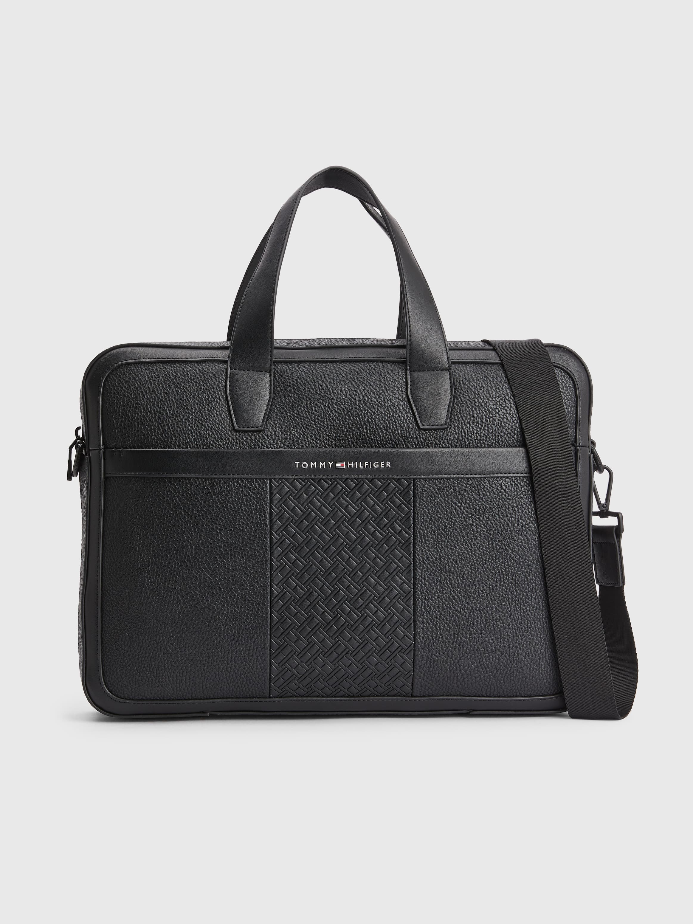 Slim Computer Bag