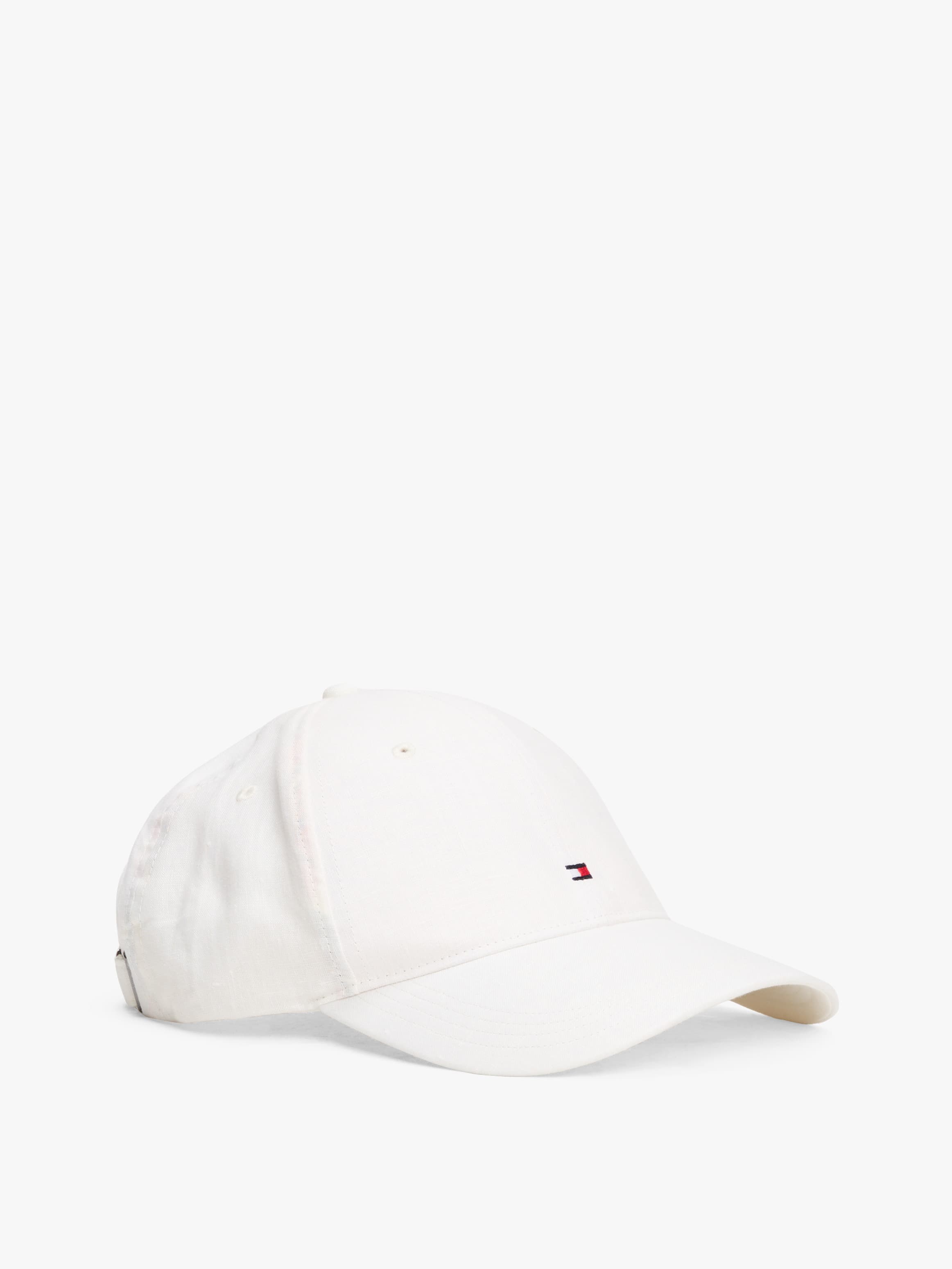 Linen Cap