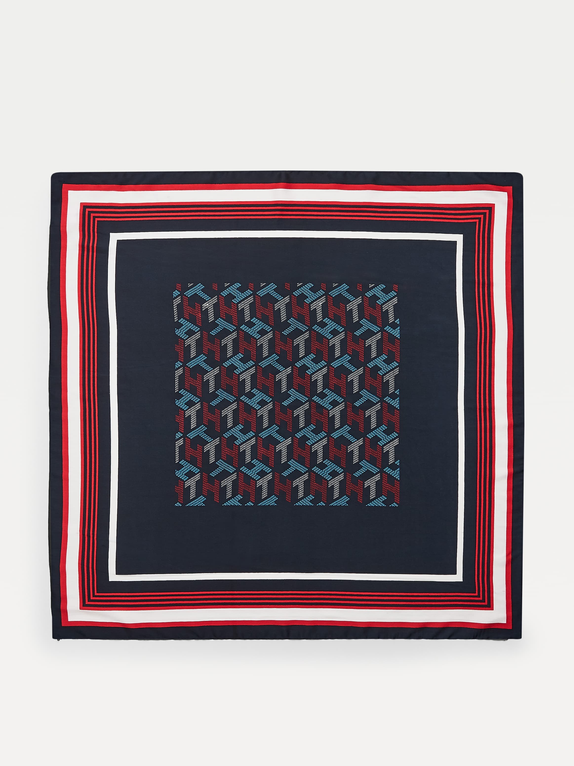 Multi-Use Bandana