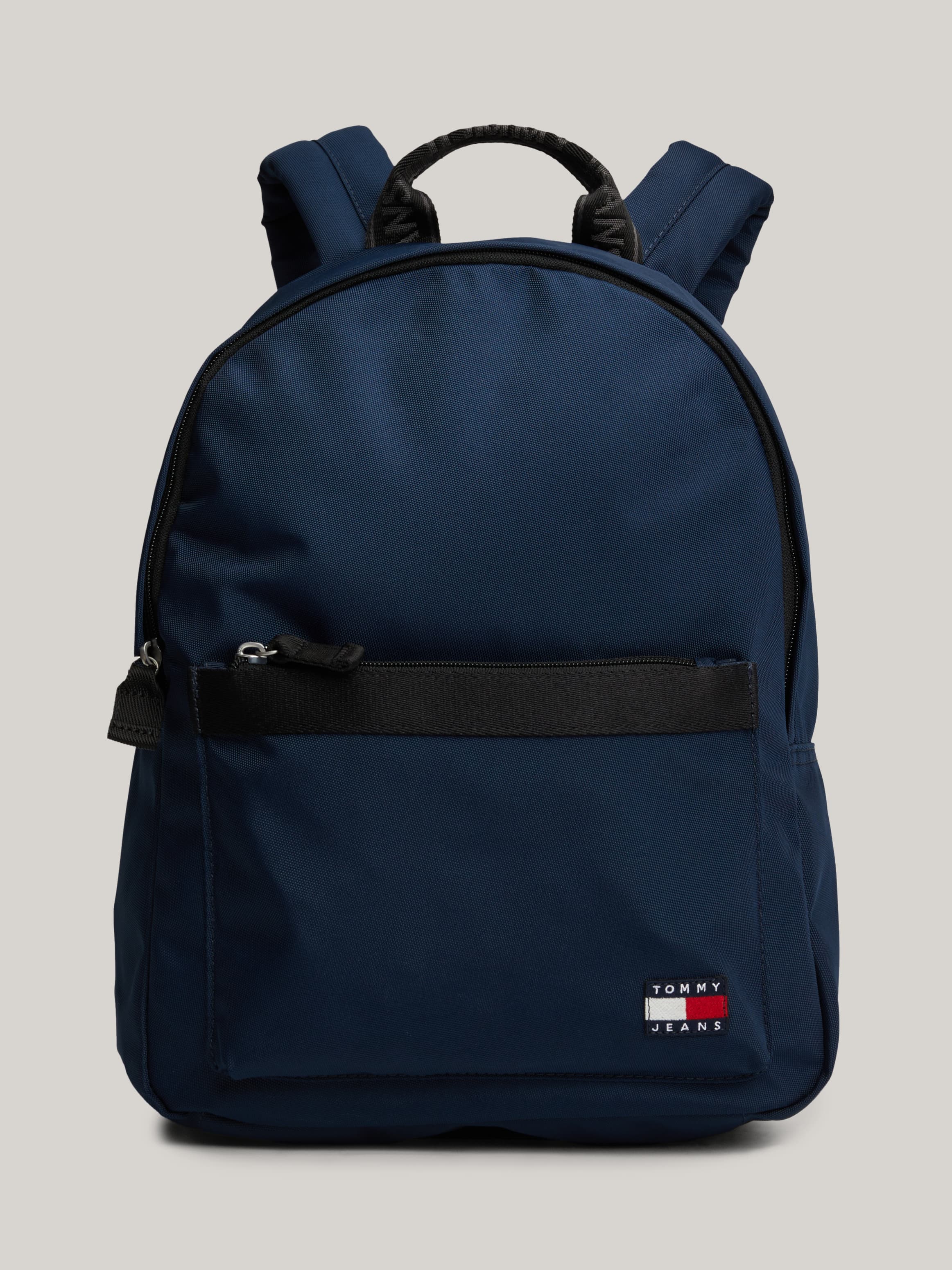 Essential Dome Backpack