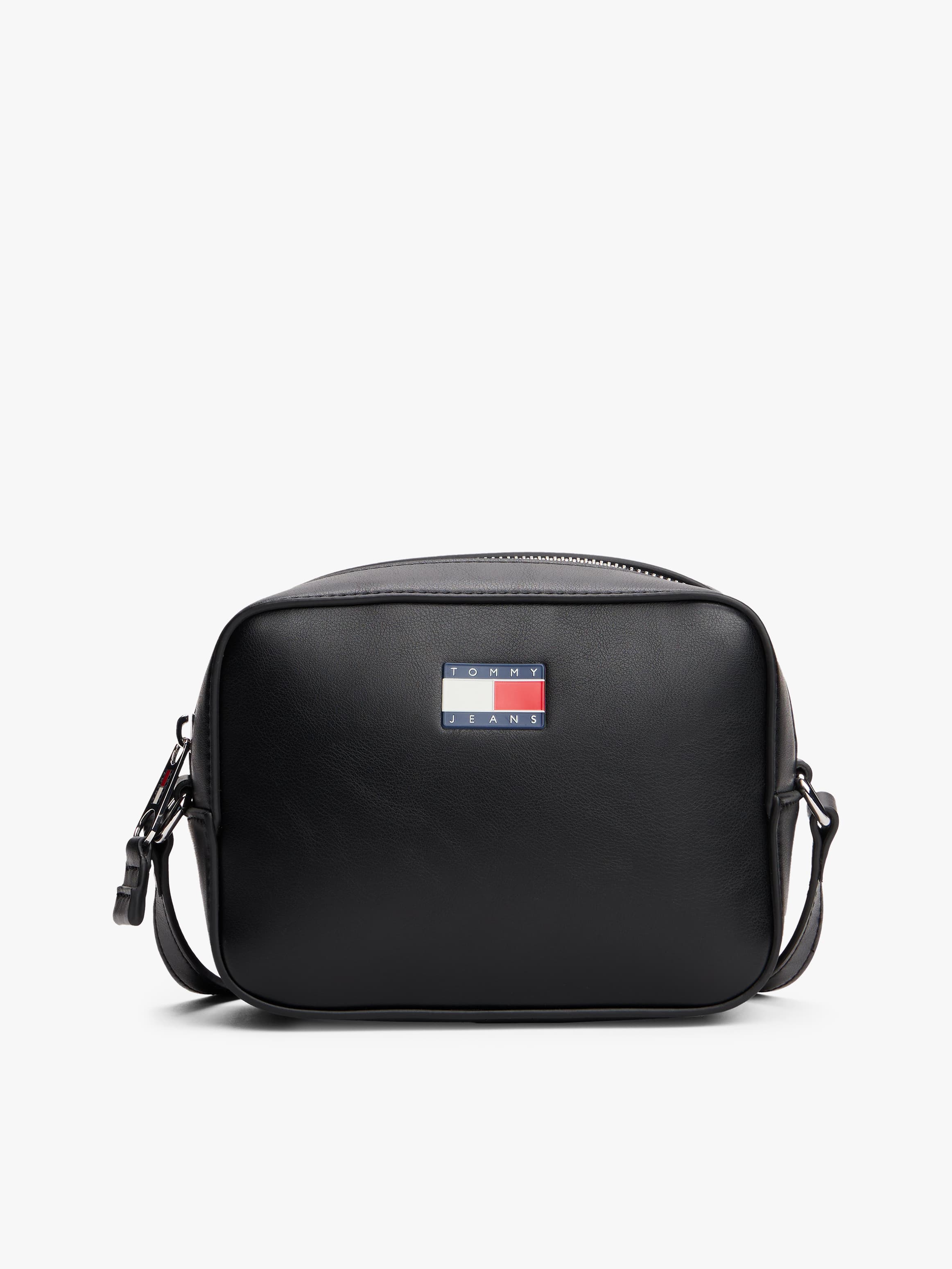 Essential Camera Bag