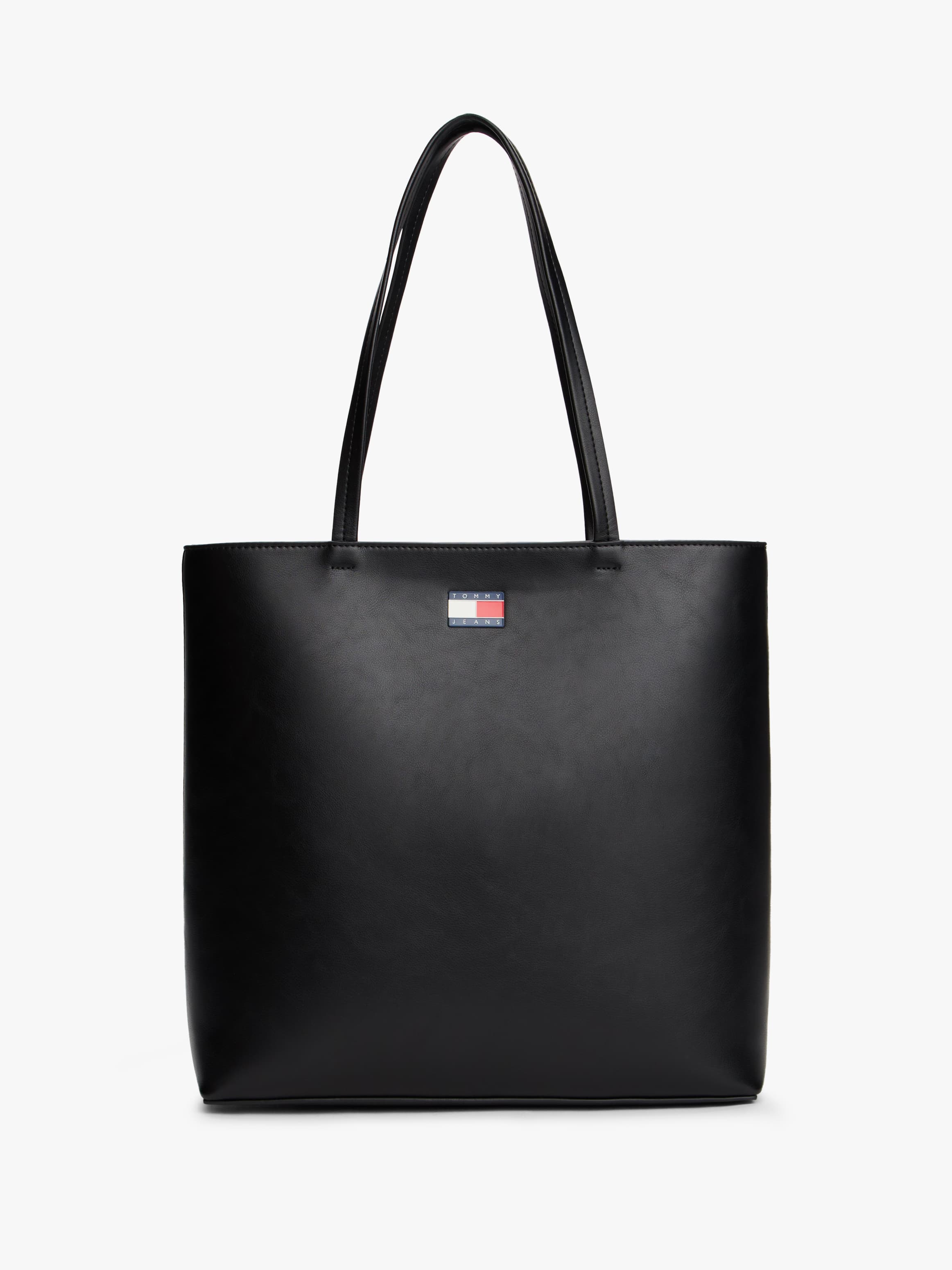 Essential Logo Tote Bag