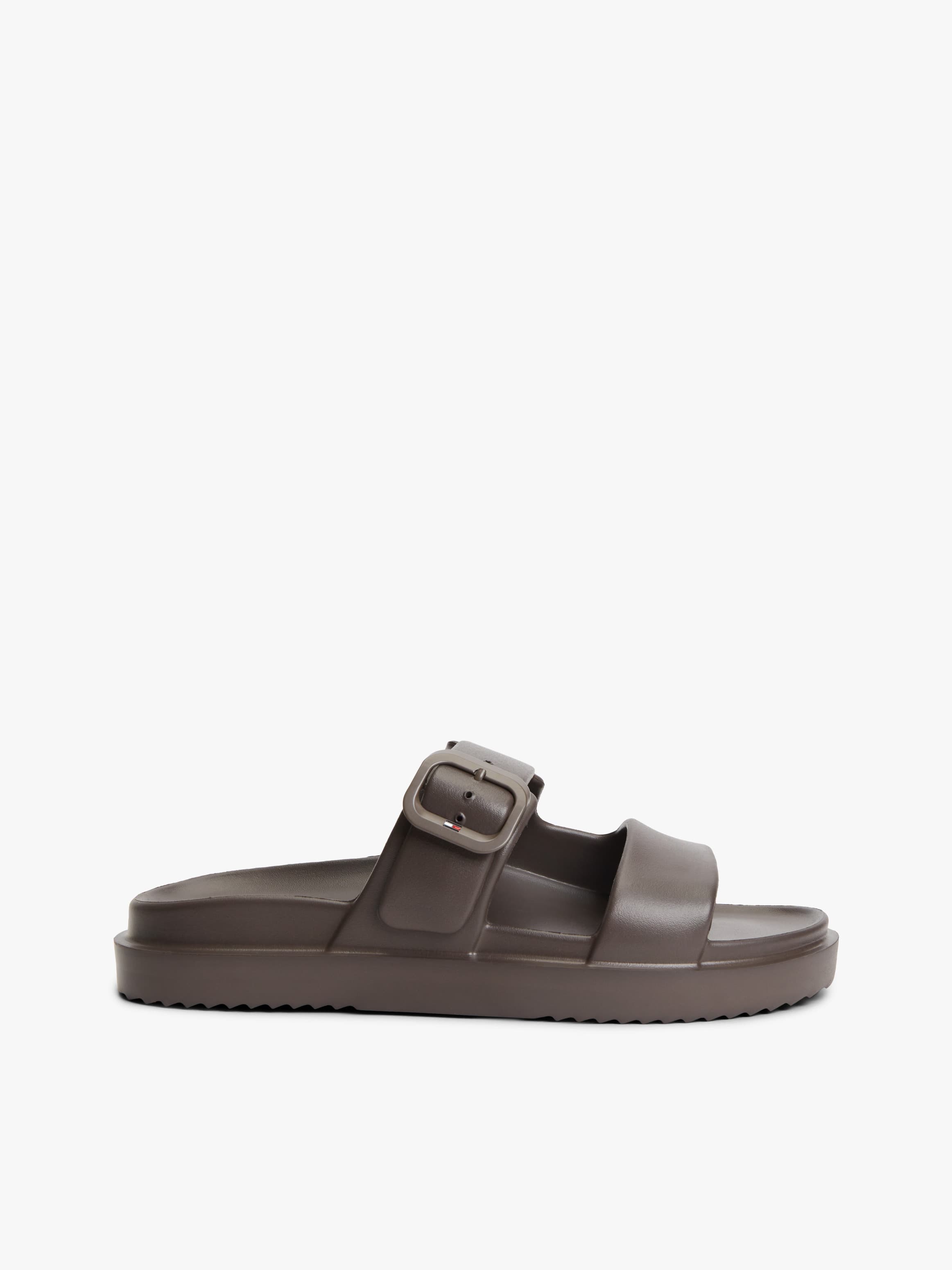 Tonal EVA Contoured Slides