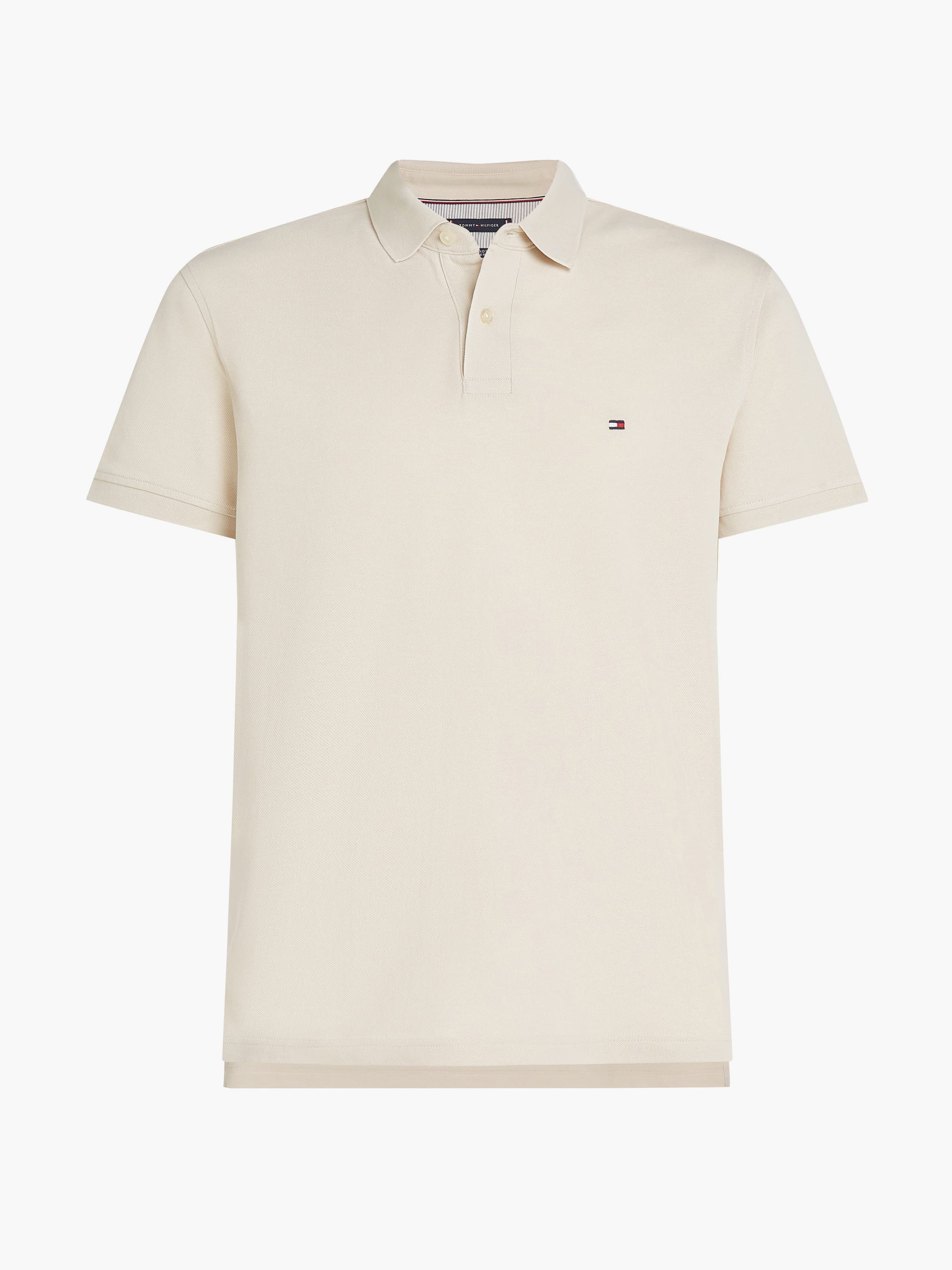 1985 Regular Fit Polo Shirt