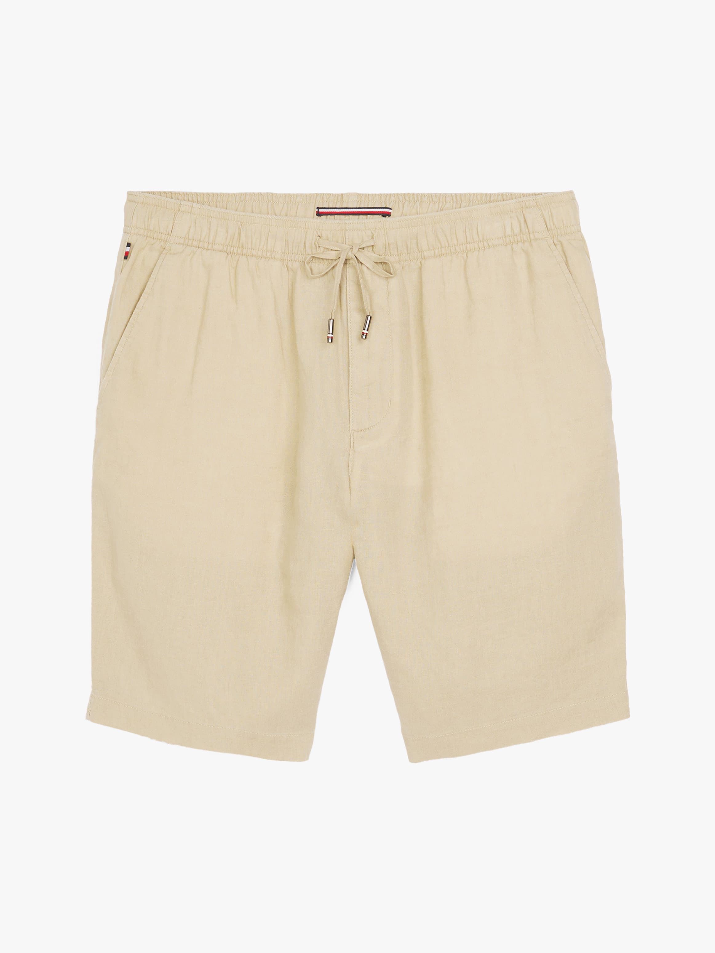 Chino Shorts