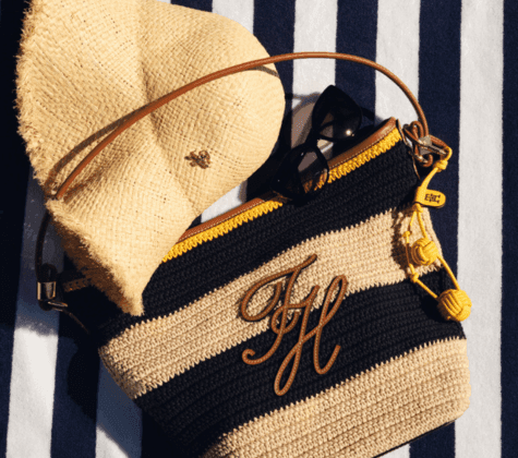Bags