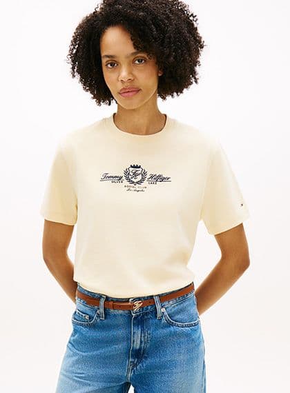 T-shirts