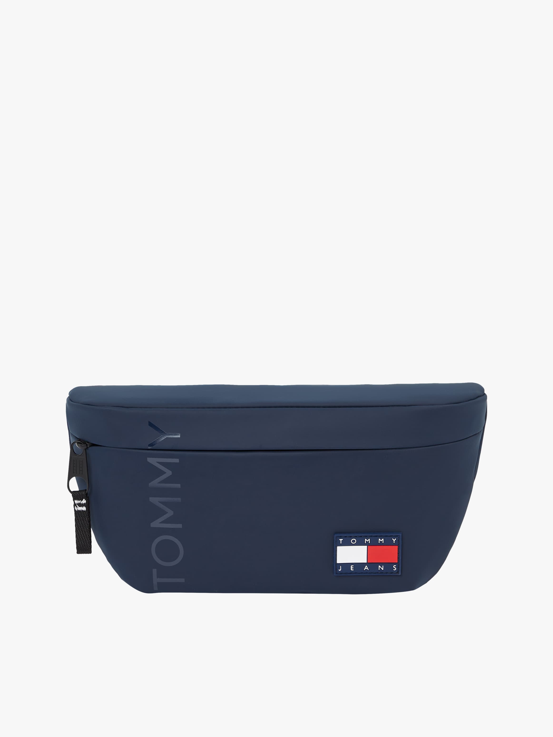 Daily + Bum Bag