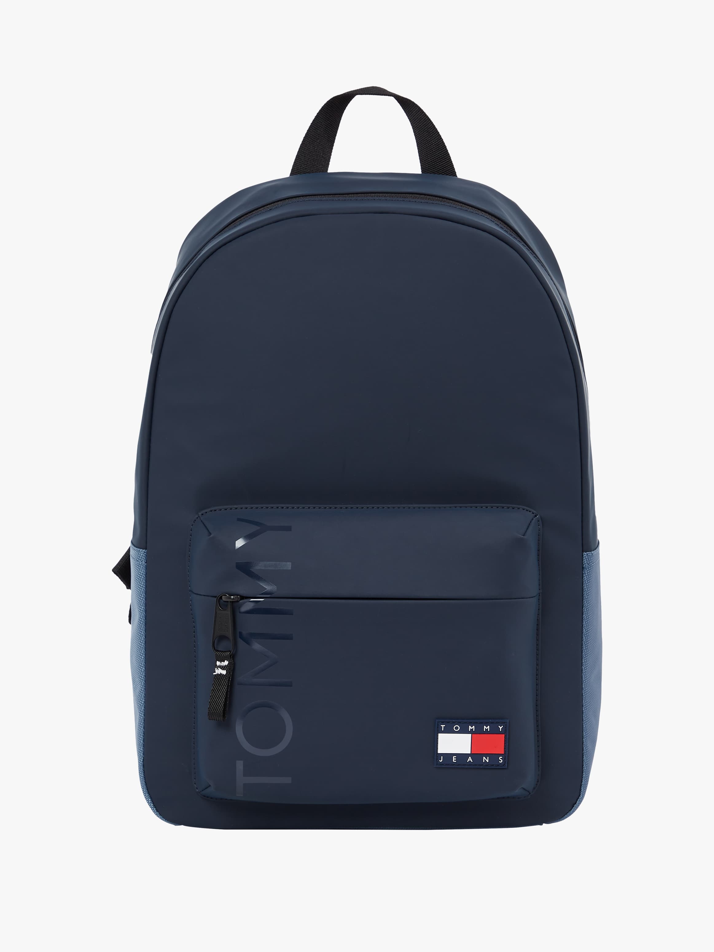 Essential Dome Logo Backpack