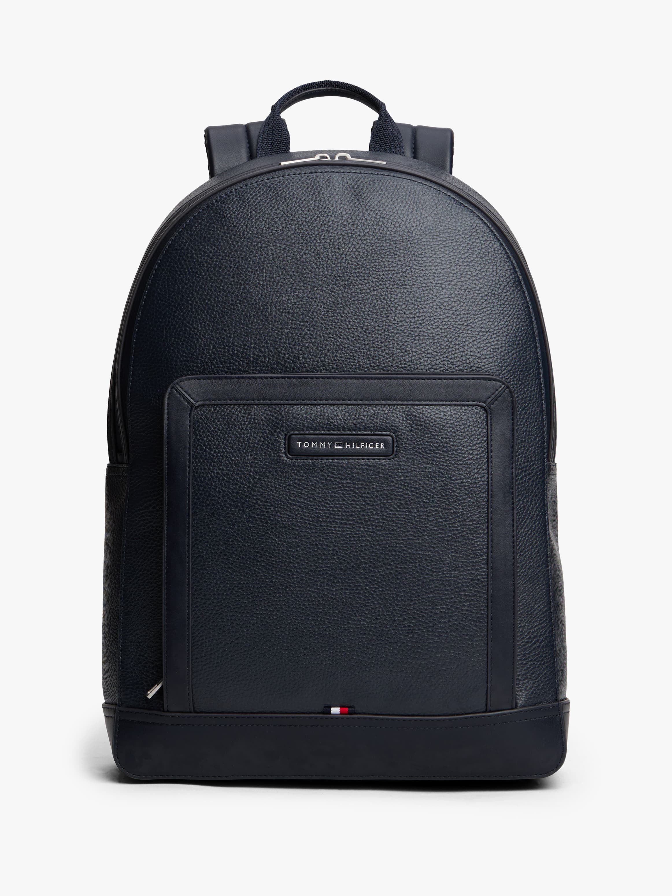 Central Backpack