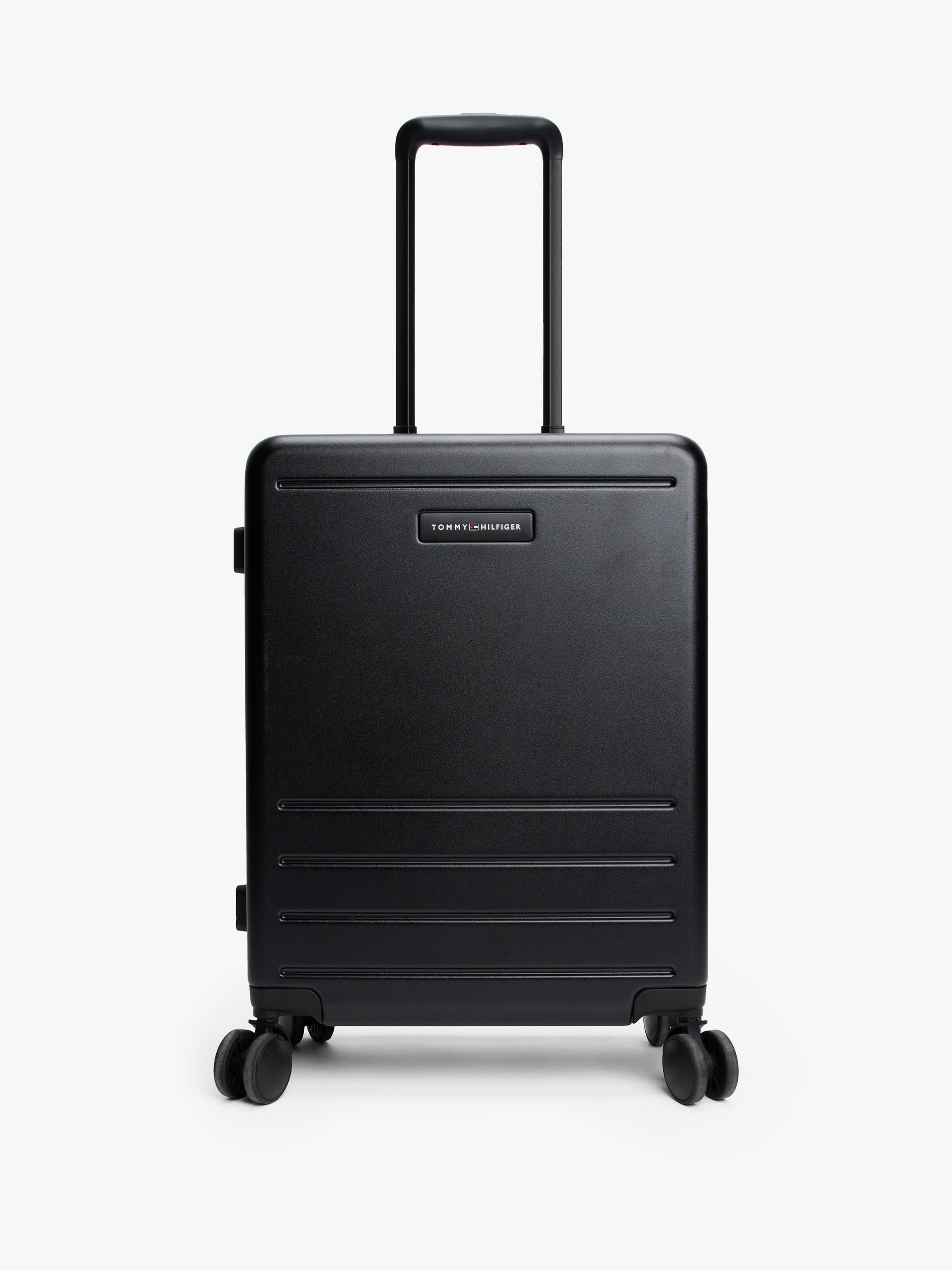Signature Cabin Size Suitcase